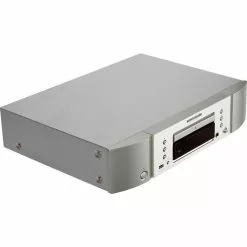 Marantz Platine CD CD6007 Argent -Casque, écouteurs Soldes B2CD 2899