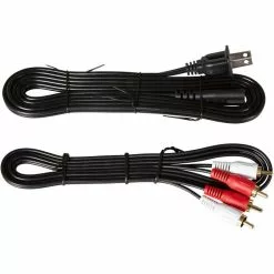 NAD Platine CD C538 Graphite -Casque, écouteurs Soldes B2CD 2903