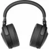 Yamaha Casque YH-E700A Noir