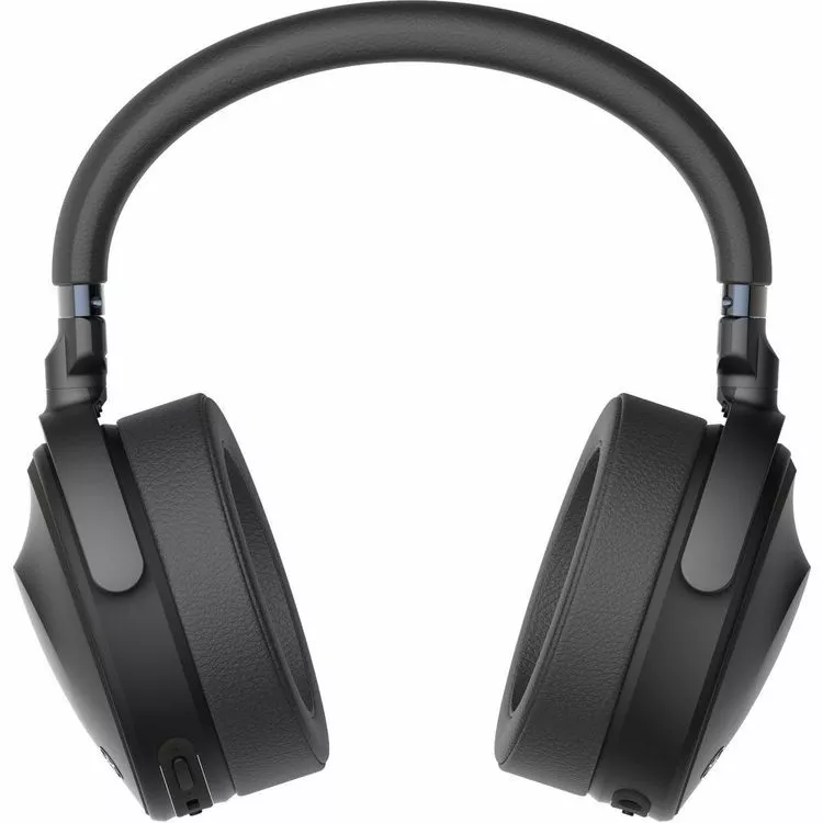 Yamaha Casque YH-E700A Noir 1 Yamaha Casque YH-E700A Noir