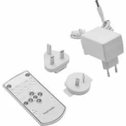 TIVOLI Radio DAB PAL+ BT Noir -Casque, écouteurs Soldes B2CD 2946