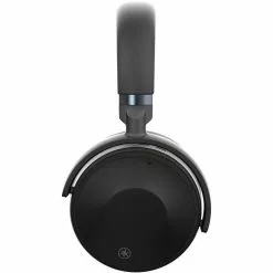 Yamaha Casque YH-E700A Noir 7 Yamaha Casque YH-E700A Noir -Casque, écouteurs Soldes B2CD 295