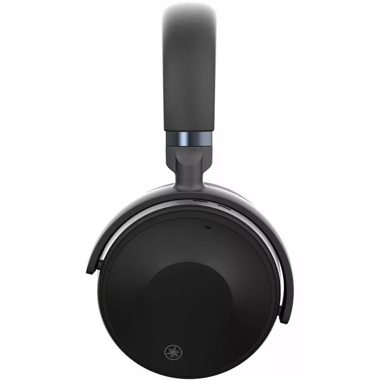 Yamaha Casque YH-E700A Noir 3 Yamaha Casque YH-E700A Noir – Image 3