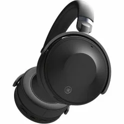 Yamaha Casque YH-E700A Noir 8 Yamaha Casque YH-E700A Noir -Casque, écouteurs Soldes B2CD 296