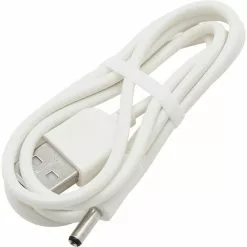 MOBILITY ON BOARD Réveil Cutie Clock Connect Bleu 7 MOBILITY ON BOARD Réveil Cutie Clock Connect Bleu -Casque, écouteurs Soldes B2CD 2961