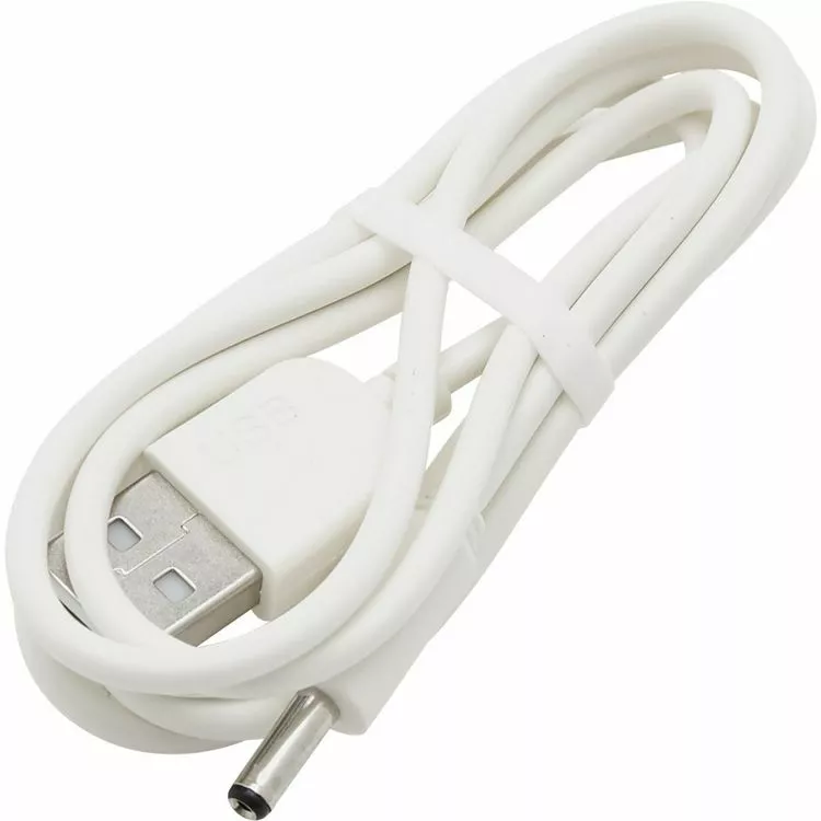 MOBILITY ON BOARD Réveil Cutie Clock Connect Bleu 3 MOBILITY ON BOARD Réveil Cutie Clock Connect Bleu – Image 3