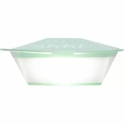 MOBILITY ON BOARD Réveil Cutie Clock Connect Bleu 9 MOBILITY ON BOARD Réveil Cutie Clock Connect Bleu -Casque, écouteurs Soldes B2CD 2963