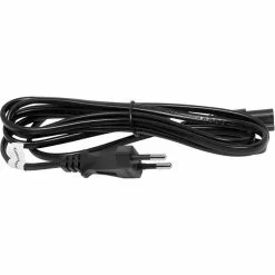 Grundig Radio FM Music 60 Rouge 7 Grundig Radio FM Music 60 Rouge -Casque, écouteurs Soldes B2CD 2971