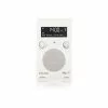 TIVOLI Radio DAB PAL+ BT Blanc