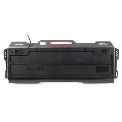 Paris Prix Clavier Led Gamer Support Téléphone 18cm Gris 9 Paris Prix Clavier Led Gamer Support Téléphone 18cm Gris -Casque, écouteurs Soldes B2CD 2998