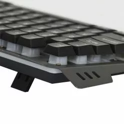 Paris Prix Clavier Led Gamer Support Téléphone 18cm Gris 10 Paris Prix Clavier Led Gamer Support Téléphone 18cm Gris -Casque, écouteurs Soldes B2CD 2999