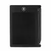 Paris Prix Tablette D'Écriture Bloc Notes Écran LCD 12cm Noir