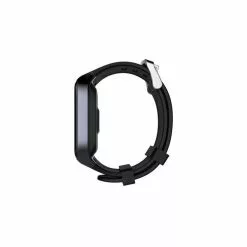 Paris Prix Montre Connectée Tactile Running 23cm Noir 9 Paris Prix Montre Connectée Tactile Running 23cm Noir -Casque, écouteurs Soldes B2CD 3027