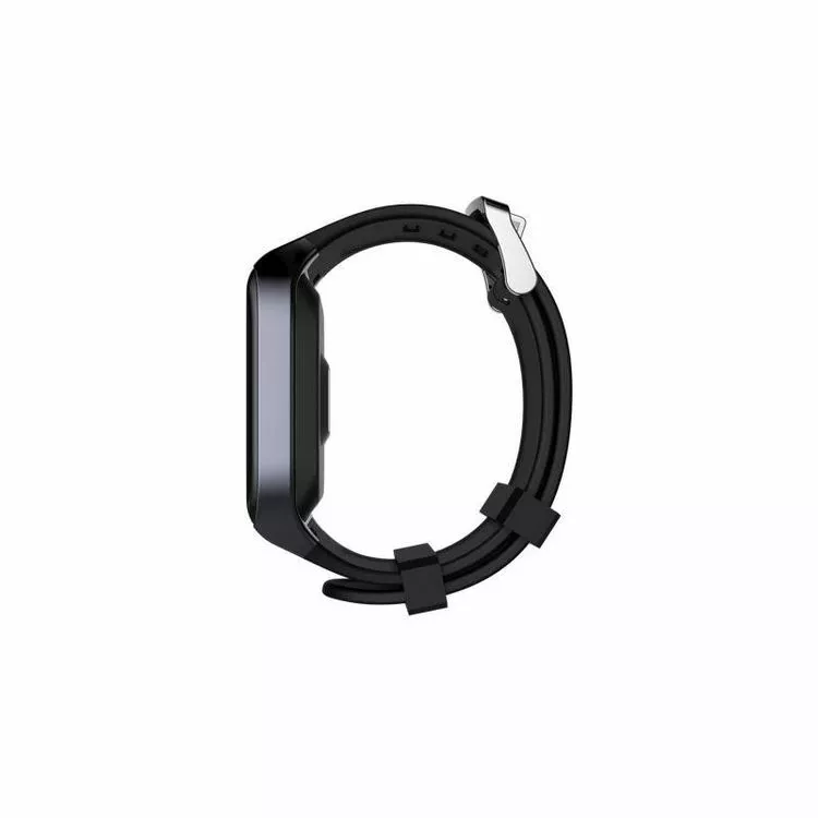 Paris Prix Montre Connectée Tactile Running 23cm Noir 4 Paris Prix Montre Connectée Tactile Running 23cm Noir – Image 4