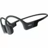 SHOKZ Casque OpenRun Noir