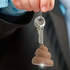 Casque, écouteurs Soldes -Casque, écouteurs Soldes B2CD 3079