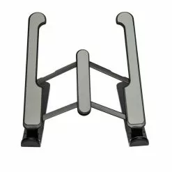 Casque, écouteurs Soldes -Casque, écouteurs Soldes B2CD 3082