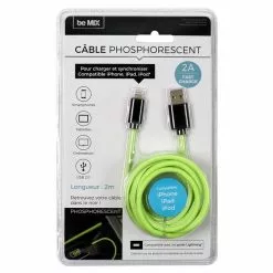 Casque, écouteurs Soldes -Casque, écouteurs Soldes B2CD 3093