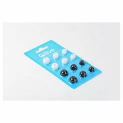 Casque, écouteurs Soldes -Casque, écouteurs Soldes B2CD 3096