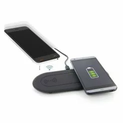 Casque, écouteurs Soldes -Casque, écouteurs Soldes B2CD 3098