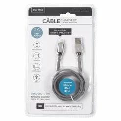 Casque, écouteurs Soldes -Casque, écouteurs Soldes B2CD 3101