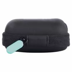 QILIVE Écouteurs Sport Bluetooth Avec étui De Recharge - Noir - 150089 Q.1463 -Casque, écouteurs Soldes B2CD 316