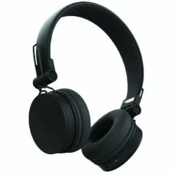 QILIVE Casque Audio Q1513 - Noir