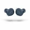 Jabra Ecouteurs Sport Elite 4 Active Bleu