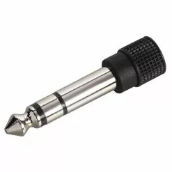 THOMSON Casque TV Sans Fil - Noir - WHP3001BK -Casque, écouteurs Soldes B2CD 333