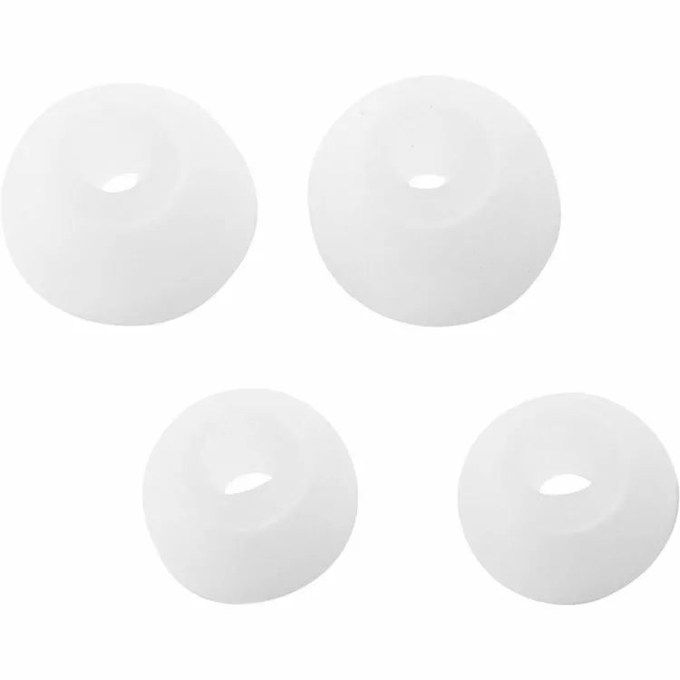 ESSENTIEL B Ecouteurs IN Bleu 2 ESSENTIEL B Ecouteurs IN Bleu – Image 2