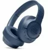 JBL Casque TUNE 710BT - Bleu