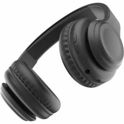 Listo Casque CBT01 -Casque, écouteurs Soldes B2CD 343
