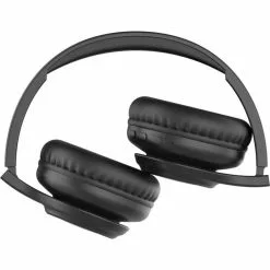 Listo Casque CBT01 -Casque, écouteurs Soldes B2CD 344
