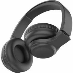 Listo Casque CBT01 -Casque, écouteurs Soldes B2CD 345