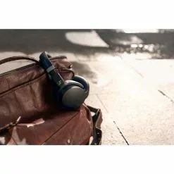 Sennheiser Casque HD 450BT Black -Casque, écouteurs Soldes B2CD 347