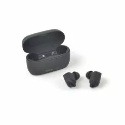 QILIVE Casque Q1125 Sport TWS