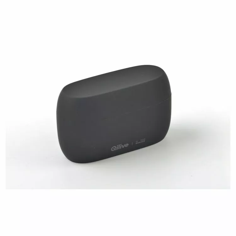 QILIVE Casque Q1125 Sport TWS 2 QILIVE Casque Q1125 Sport TWS – Image 2