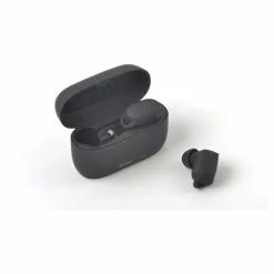 QILIVE Casque Q1125 Sport TWS 8 QILIVE Casque Q1125 Sport TWS -Casque, écouteurs Soldes B2CD 359