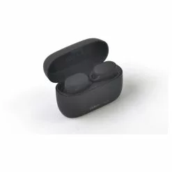 QILIVE Casque Q1125 Sport TWS 9 QILIVE Casque Q1125 Sport TWS -Casque, écouteurs Soldes B2CD 360