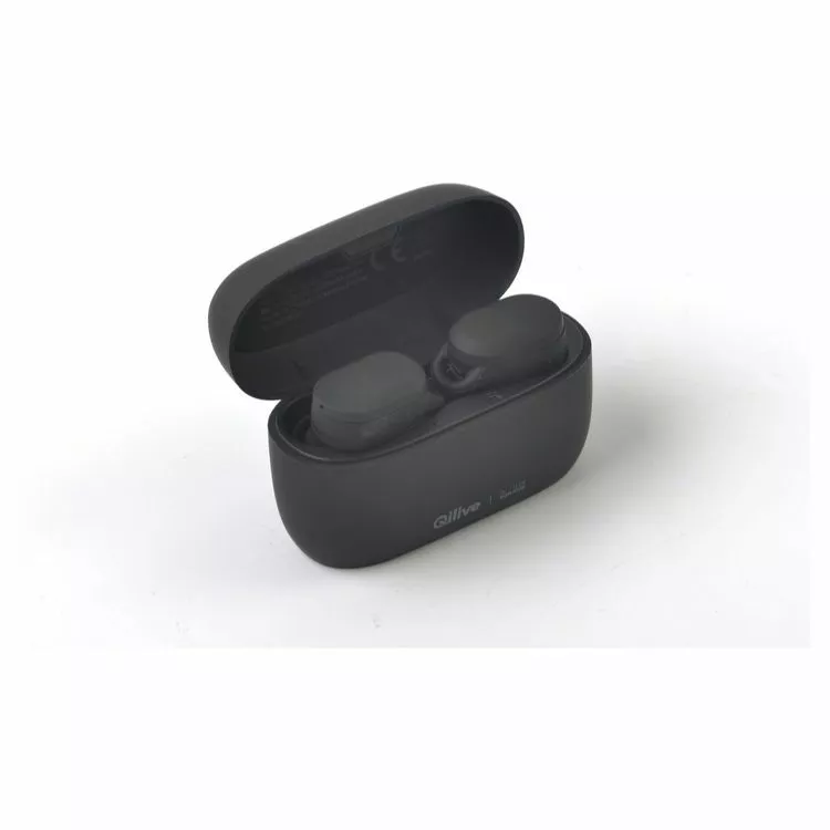 QILIVE Casque Q1125 Sport TWS 4 QILIVE Casque Q1125 Sport TWS – Image 4