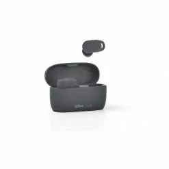 QILIVE Casque Q1125 Sport TWS 10 QILIVE Casque Q1125 Sport TWS -Casque, écouteurs Soldes B2CD 361