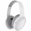 ESSENTIEL B Casque AB1060 BT Gris