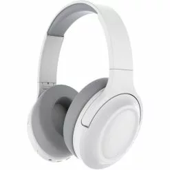 ESSENTIEL B Casque AB1060 BT Gris