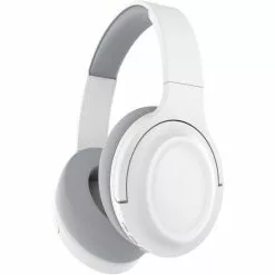 ESSENTIEL B Casque AB1060 BT Gris 7 ESSENTIEL B Casque AB1060 BT Gris -Casque, écouteurs Soldes B2CD 365