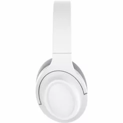 ESSENTIEL B Casque AB1060 BT Gris 8 ESSENTIEL B Casque AB1060 BT Gris -Casque, écouteurs Soldes B2CD 366