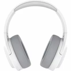 ESSENTIEL B Casque AB1060 BT Gris 9 ESSENTIEL B Casque AB1060 BT Gris -Casque, écouteurs Soldes B2CD 367
