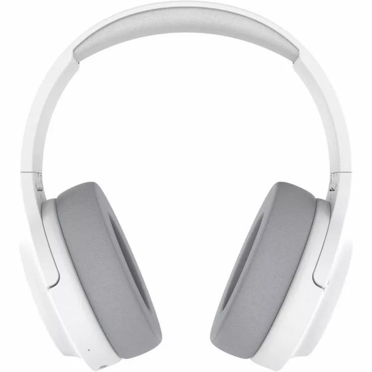 ESSENTIEL B Casque AB1060 BT Gris 5 ESSENTIEL B Casque AB1060 BT Gris – Image 5