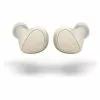 Jabra Ecouteurs Elite 3 Beige
