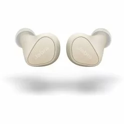 Jabra Ecouteurs Elite 3 Beige