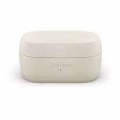 Jabra Ecouteurs Elite 3 Beige 7 Jabra Ecouteurs Elite 3 Beige -Casque, écouteurs Soldes B2CD 370